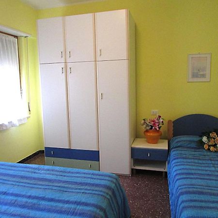 Ida Apartamento Bibione Exterior foto