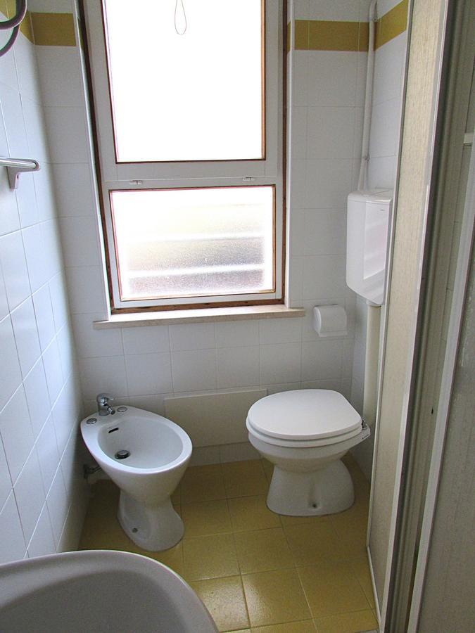 Ida Apartamento Bibione Exterior foto