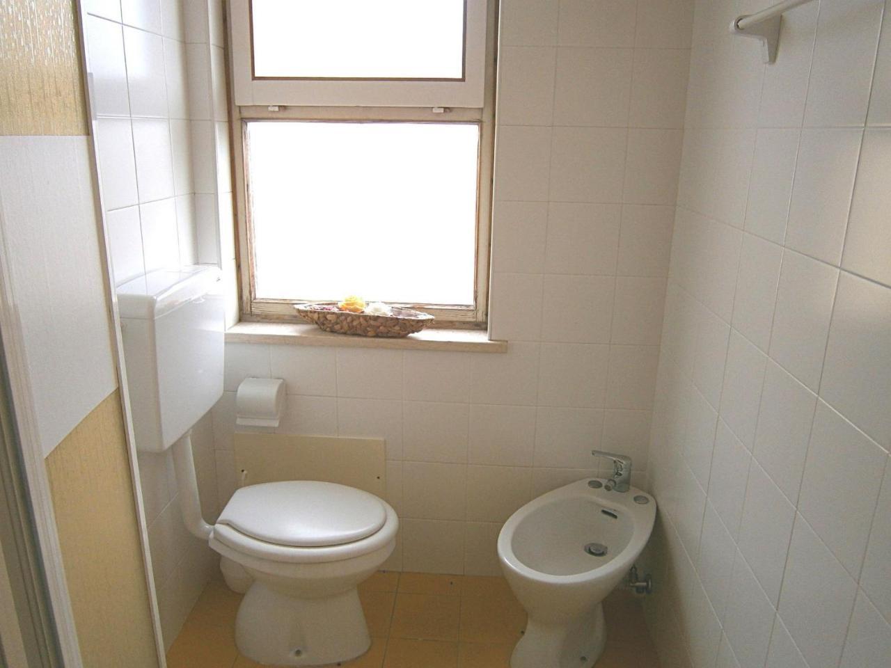 Ida Apartamento Bibione Exterior foto