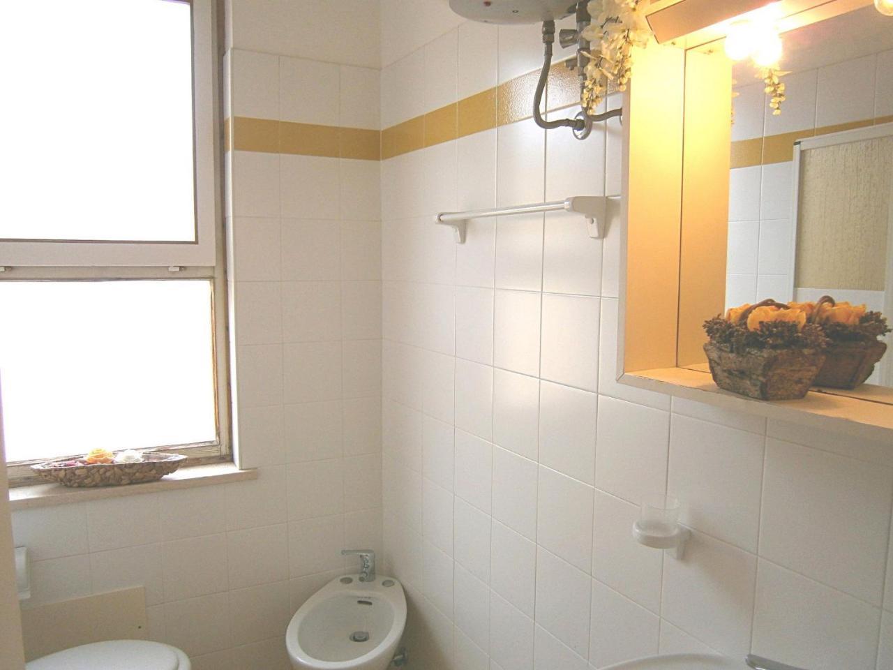 Ida Apartamento Bibione Exterior foto