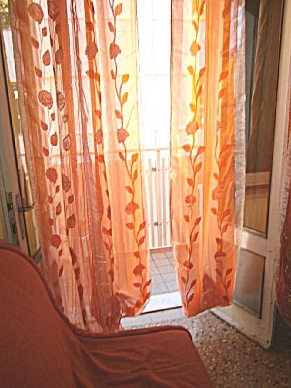 Ida Apartamento Bibione Exterior foto