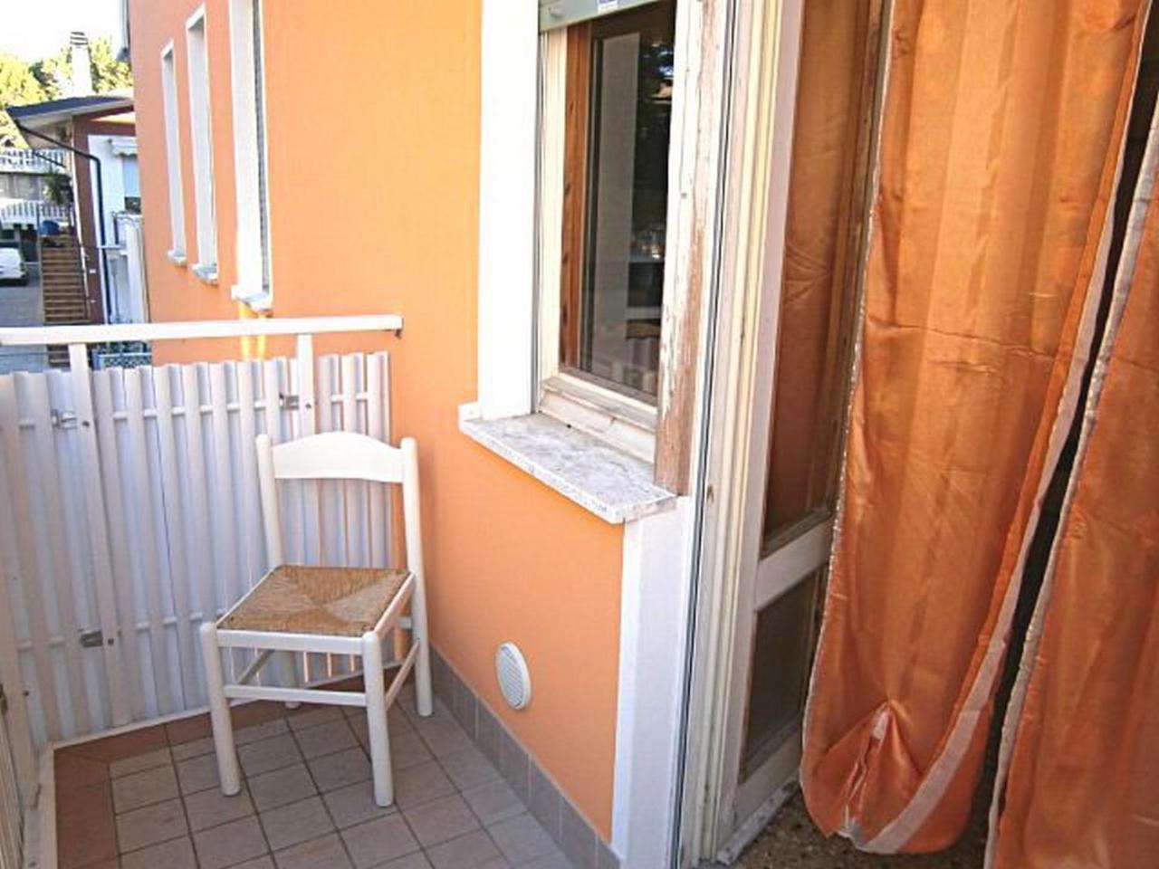 Ida Apartamento Bibione Exterior foto