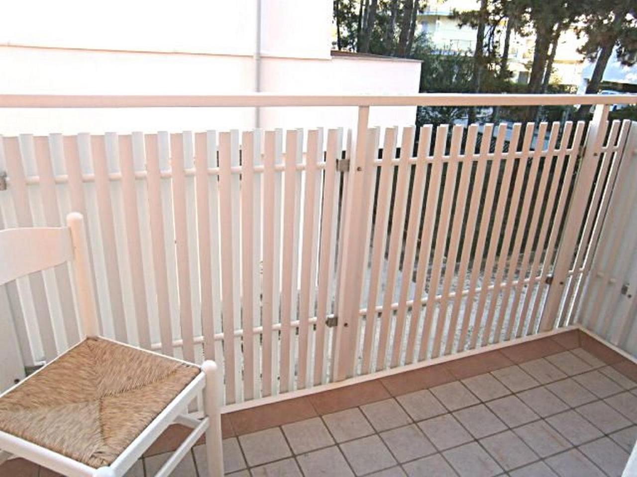 Ida Apartamento Bibione Exterior foto