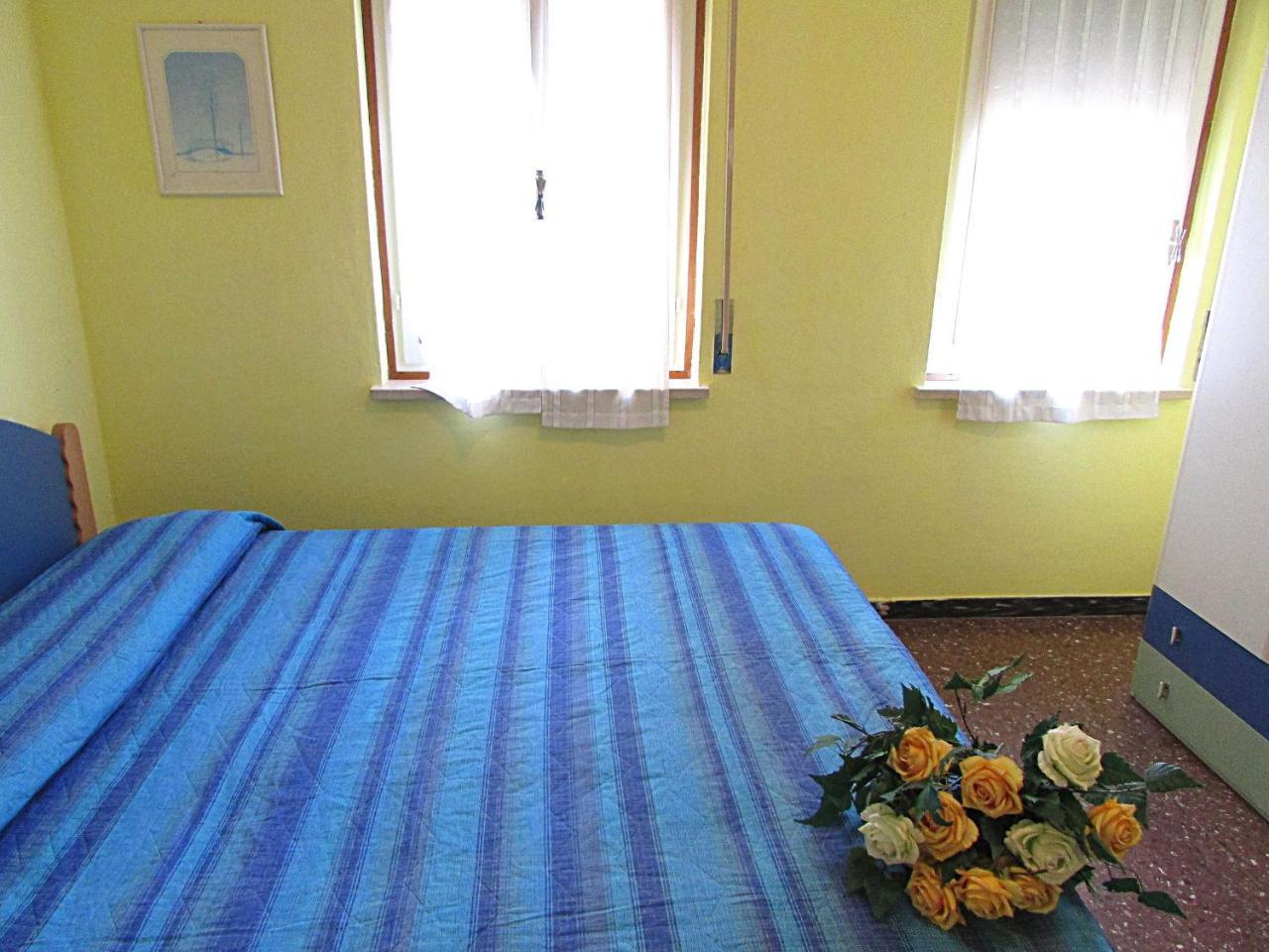 Ida Apartamento Bibione Exterior foto